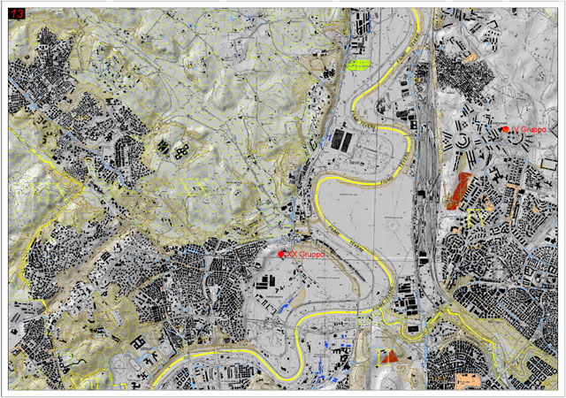 Apri PDF - Tavola 13