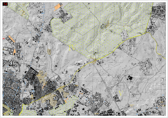 Apri PDF - Tavola 14