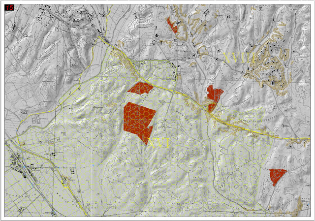 Apri PDF - Tavola 15