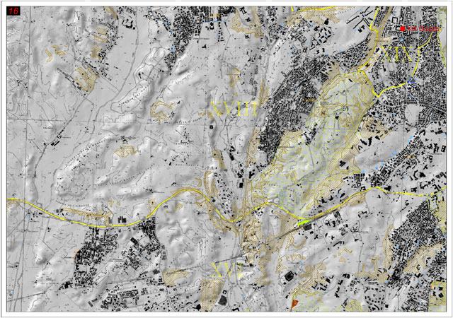Apri PDF - Tavola 16