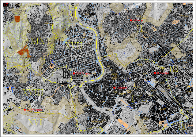 Apri PDF - Tavola 17