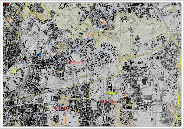 Apri PDF - Tavola 18