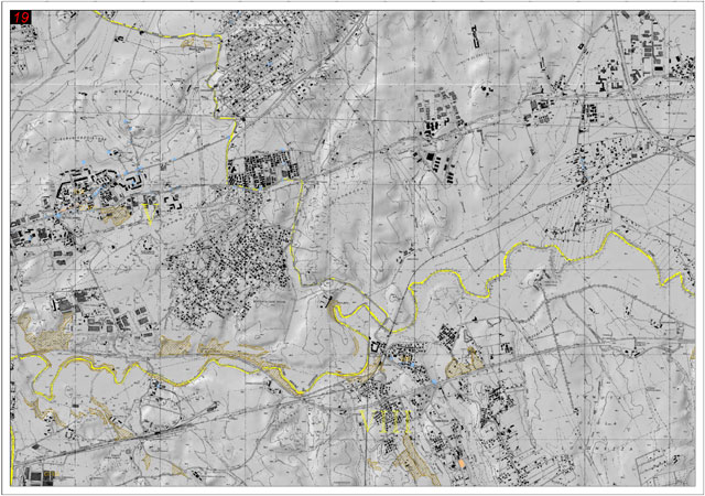 Apri PDF - Tavola 19