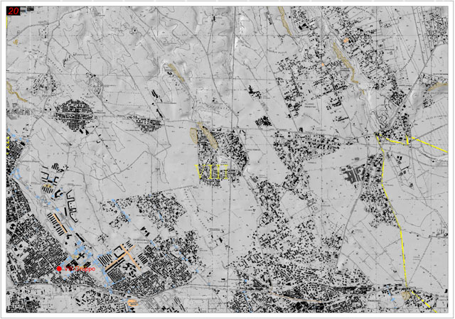 Apri PDF - Tavola 20