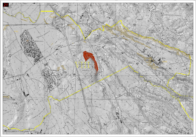 Apri PDF - Tavola 21