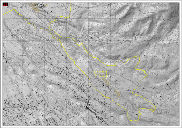 Apri PDF - Tavola 22