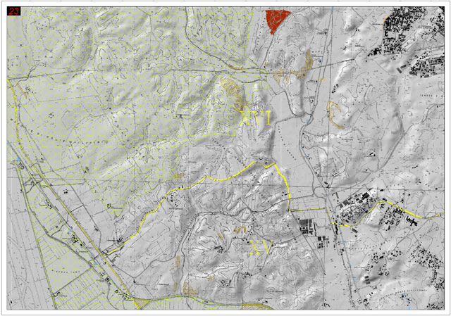 Apri PDF - Tavola 23