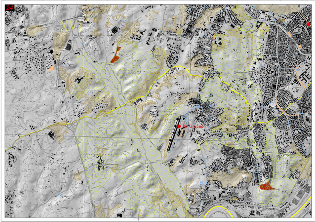 Apri PDF - Tavola 24