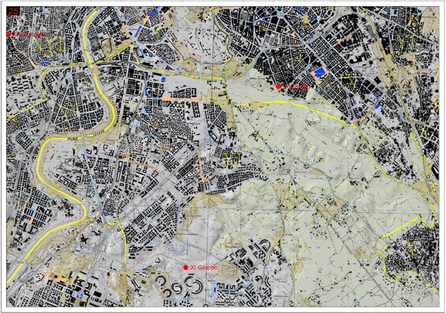 Apri PDF - Tavola 25