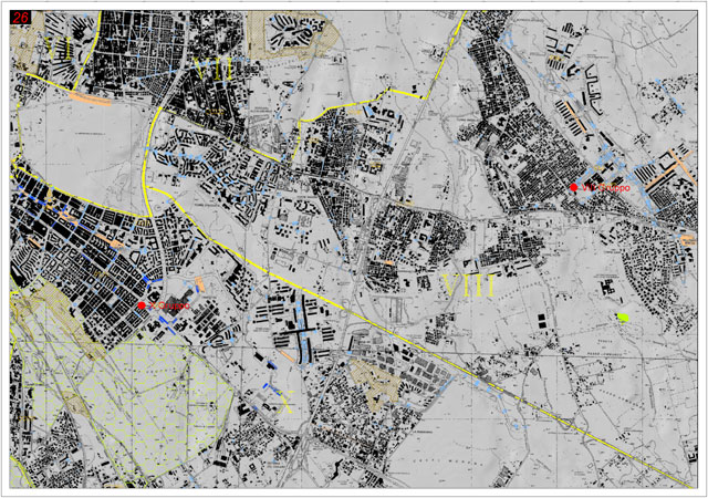 Apri PDF - Tavola 26