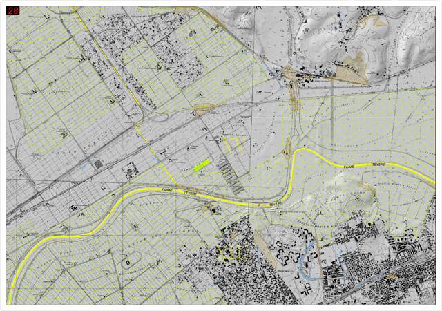 Apri PDF - Tavola 28