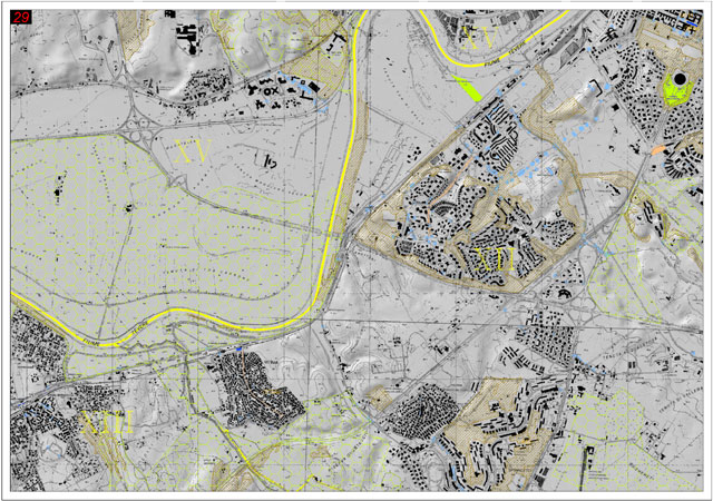 Apri PDF - Tavola 29