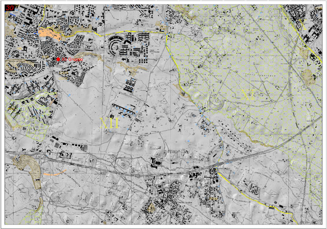 Apri PDF - Tavola 30