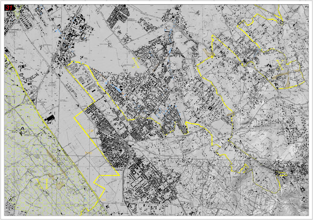Apri PDF - Tavola 31
