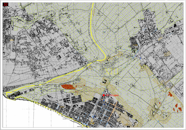 Apri PDF - Tavola 32