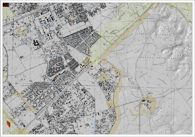 Apri PDF - Tavola 33