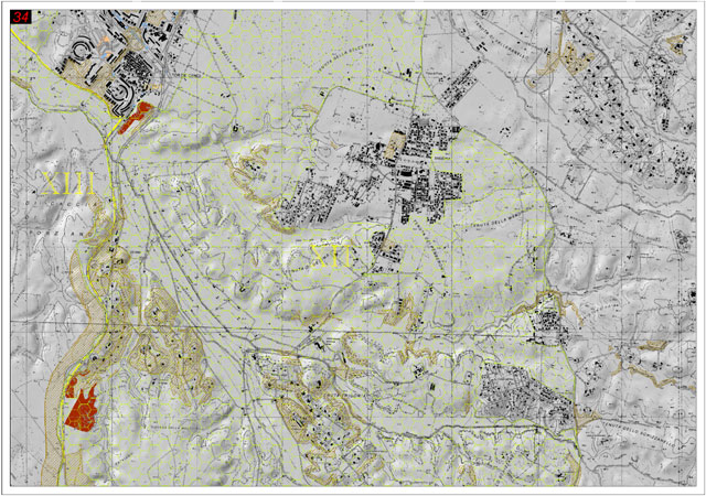 Apri PDF - Tavola 34