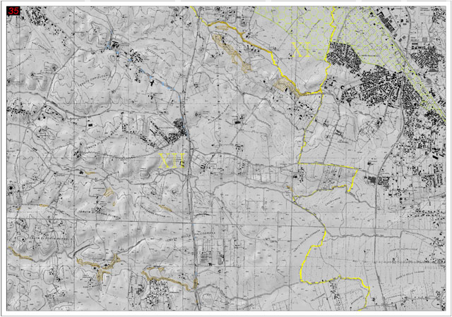 Apri PDF - Tavola 35