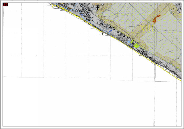 Apri PDF - Tavola 36