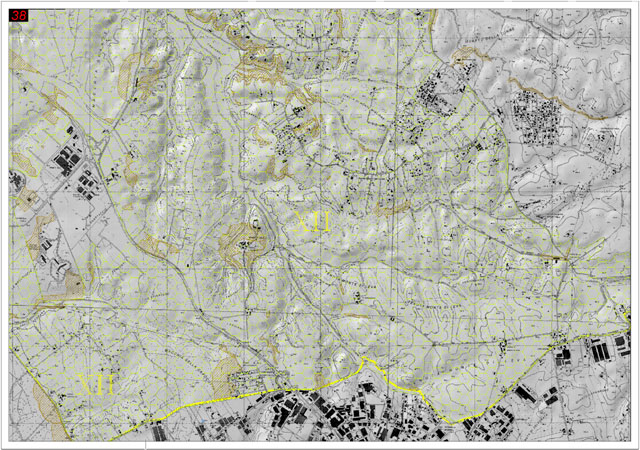 Apri PDF - Tavola 38