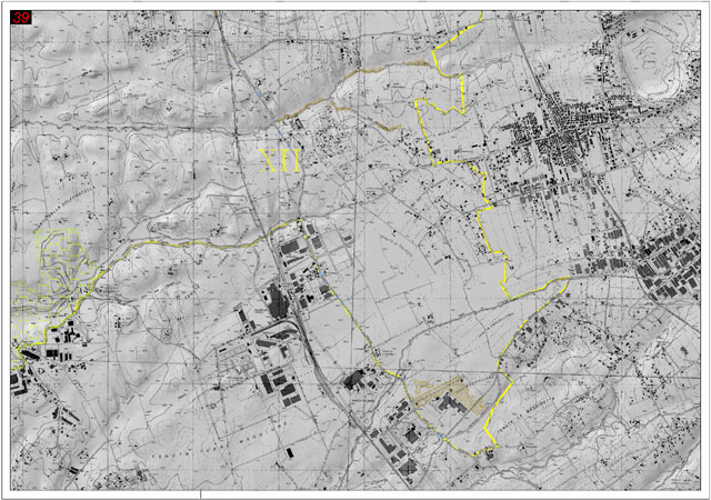 Apri PDF - Tavola 39