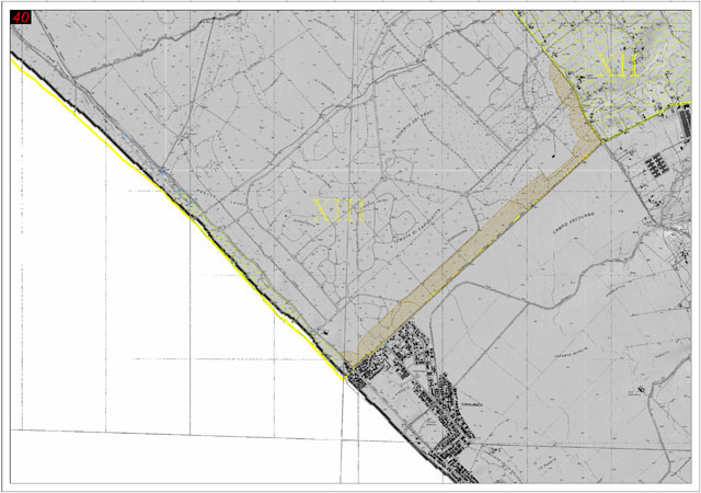 Apri PDF - Tavola 40