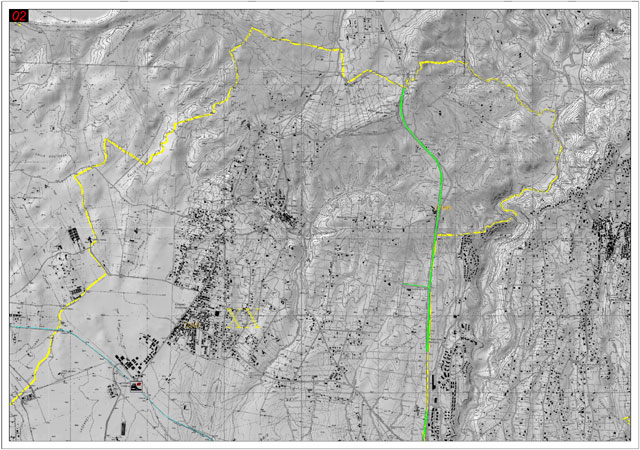 Apri PDF - Tavola 02