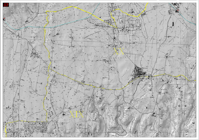 Apri PDF - Tavola 03