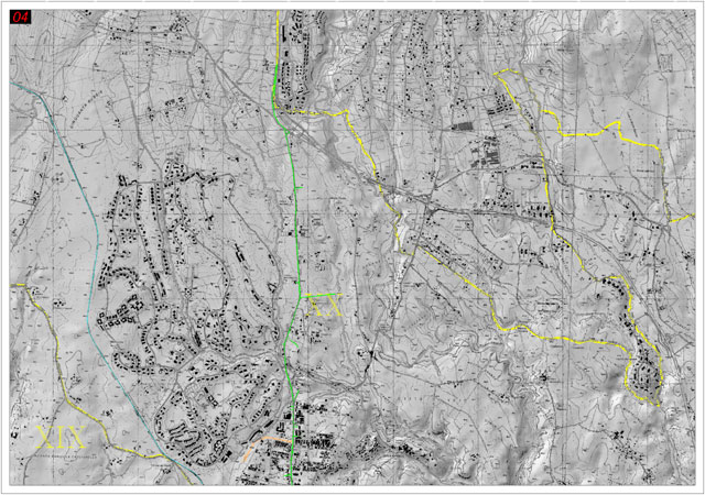 Apri PDF - Tavola 04