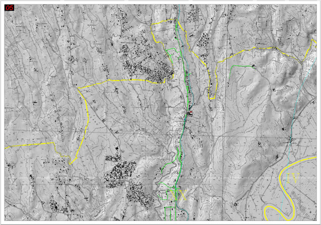 Apri PDF - Tavola 05