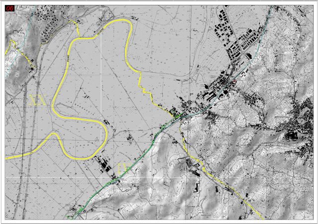 Apri PDF - Tavola 06