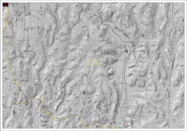 Apri PDF - Tavola 07
