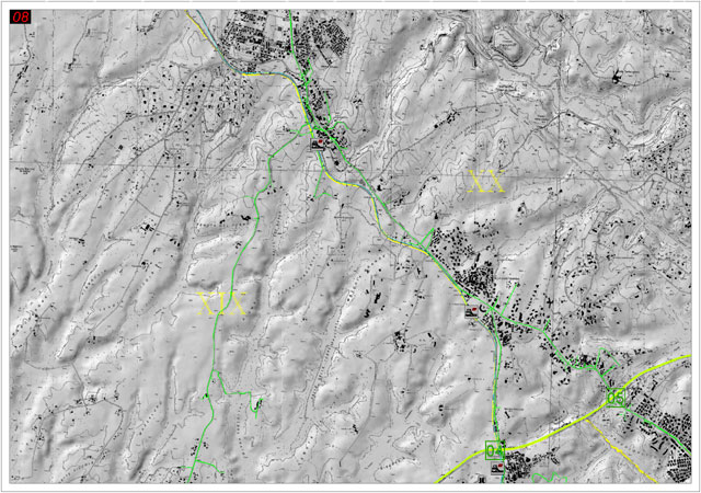 Apri PDF - Tavola 08
