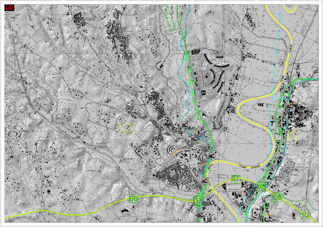Apri PDF - Tavola 09