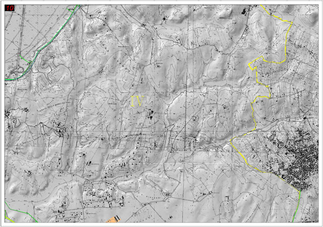 Apri PDF - Tavola 10
