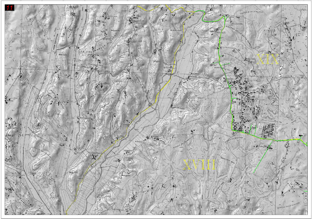 Apri PDF - Tavola 11