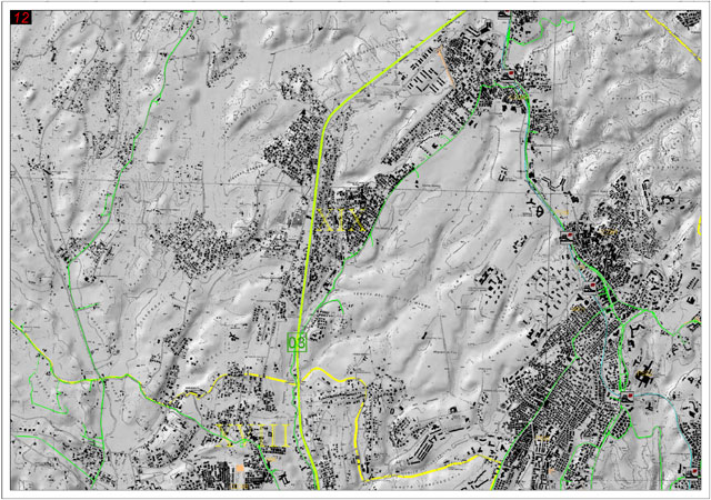 Apri PDF - Tavola 12