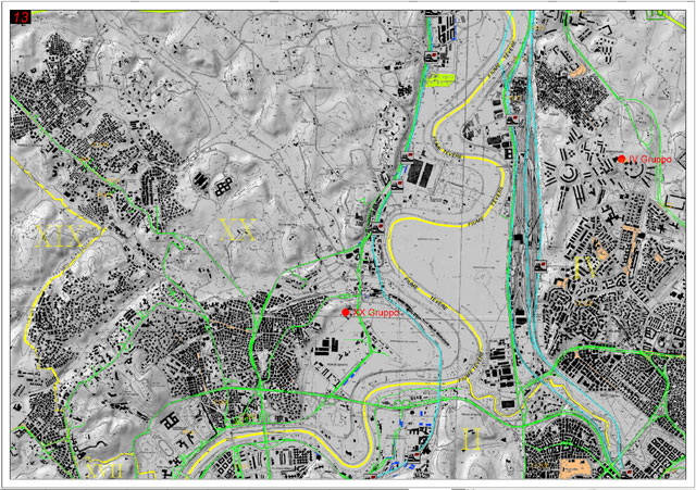 Apri PDF - Tavola 13