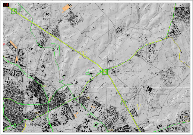Apri PDF - Tavola 14