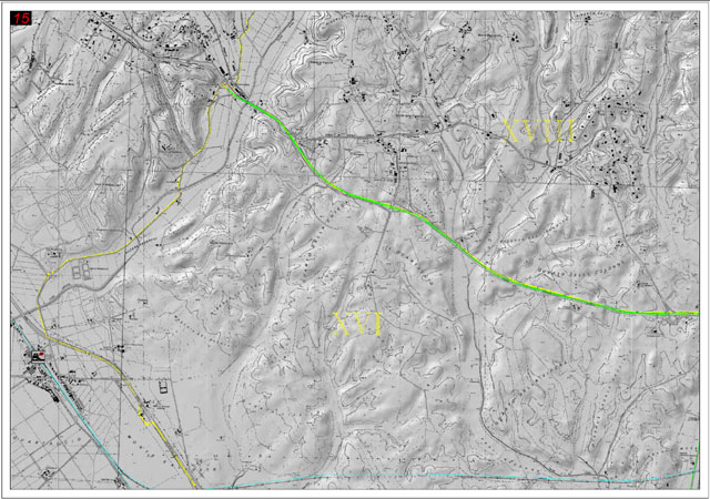 Apri PDF - Tavola 15