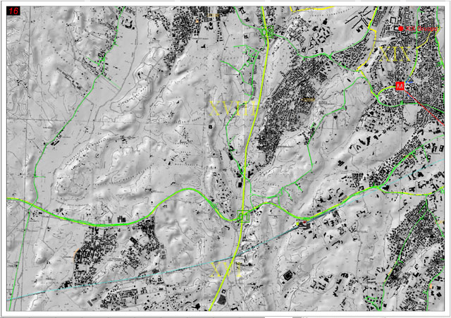 Apri PDF - Tavola 16