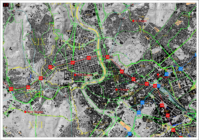 Apri PDF - Tavola 17