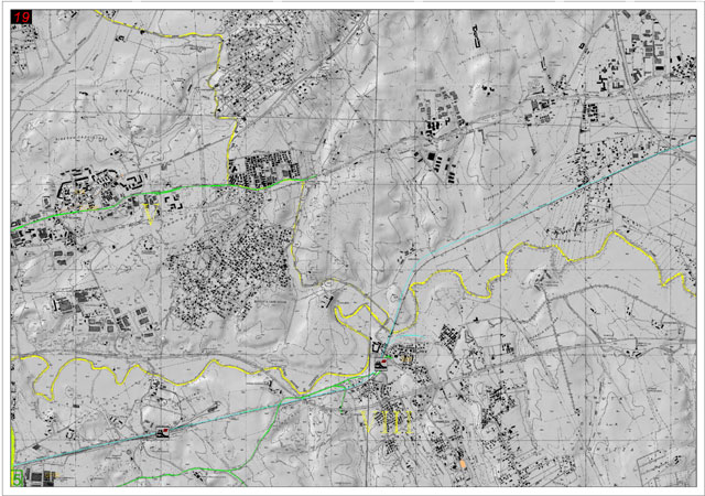 Apri PDF - Tavola 19