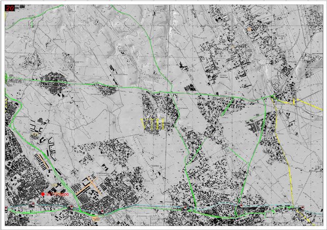 Apri PDF - Tavola 20