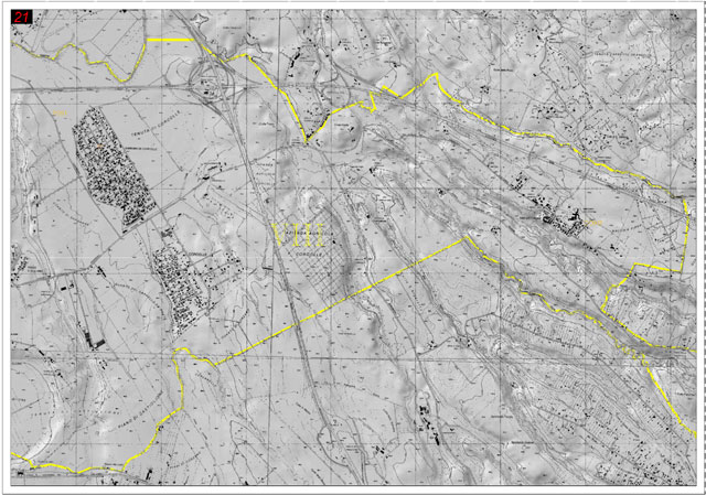 Apri PDF - Tavola 21