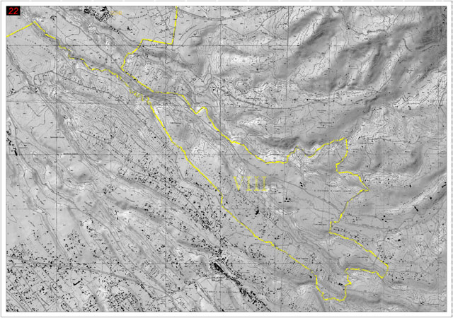 Apri PDF - Tavola 22