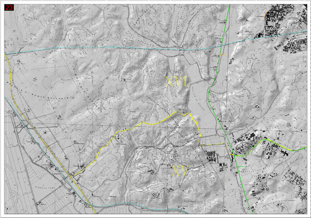 Apri PDF - Tavola 23