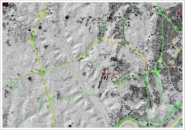 Apri PDF - Tavola 24