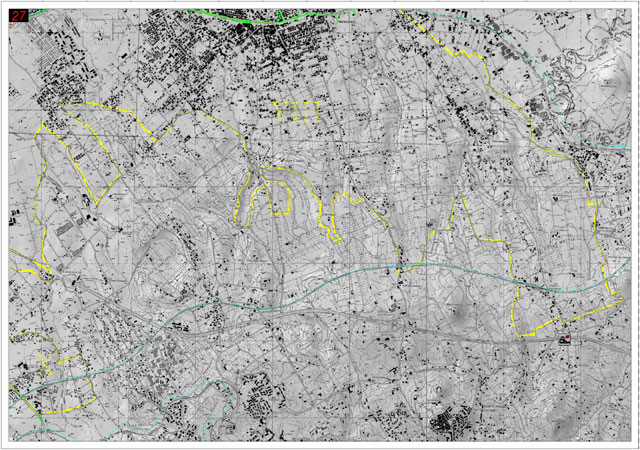 Apri PDF - Tavola 27