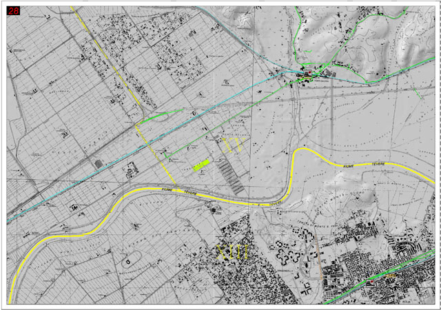 Apri PDF - Tavola 28